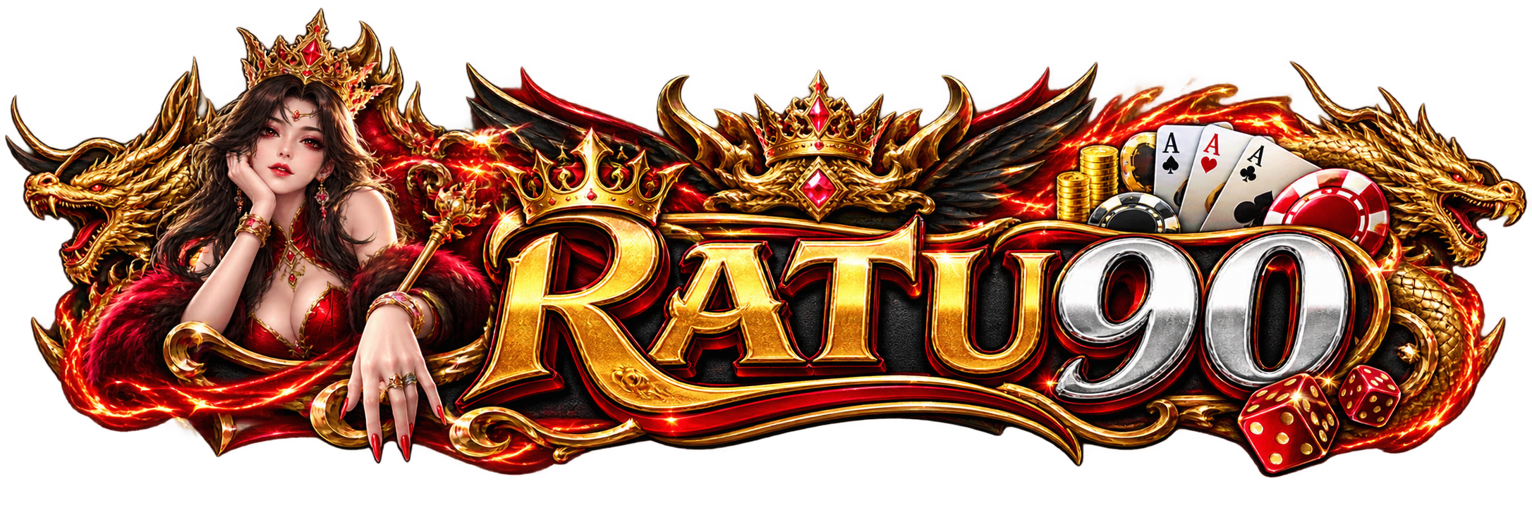 ratu90